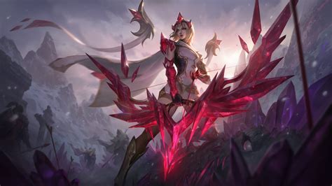 crystalis motus skins|All Mythic Skins in League of Legends 2024